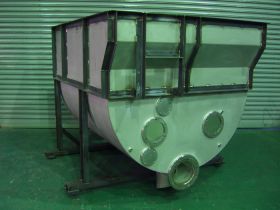 タンクＳＵＳ304